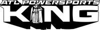ATL Powersports King